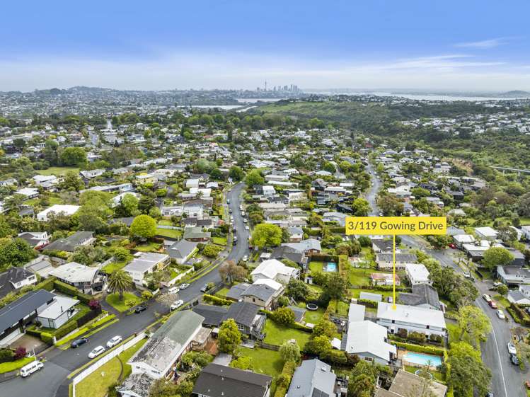 3/119 Gowing Drive Meadowbank_9