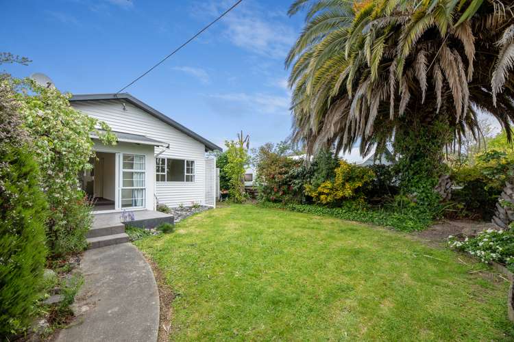 36 Wither Road Witherlea_13