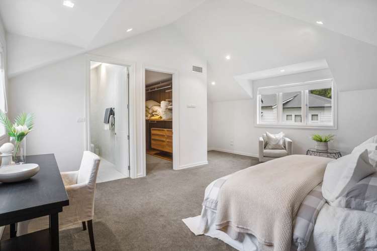 24 Woodside Road Mount Eden_16