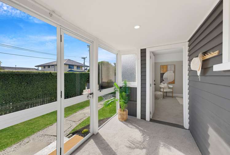 19 Catherine Street Woolston_16