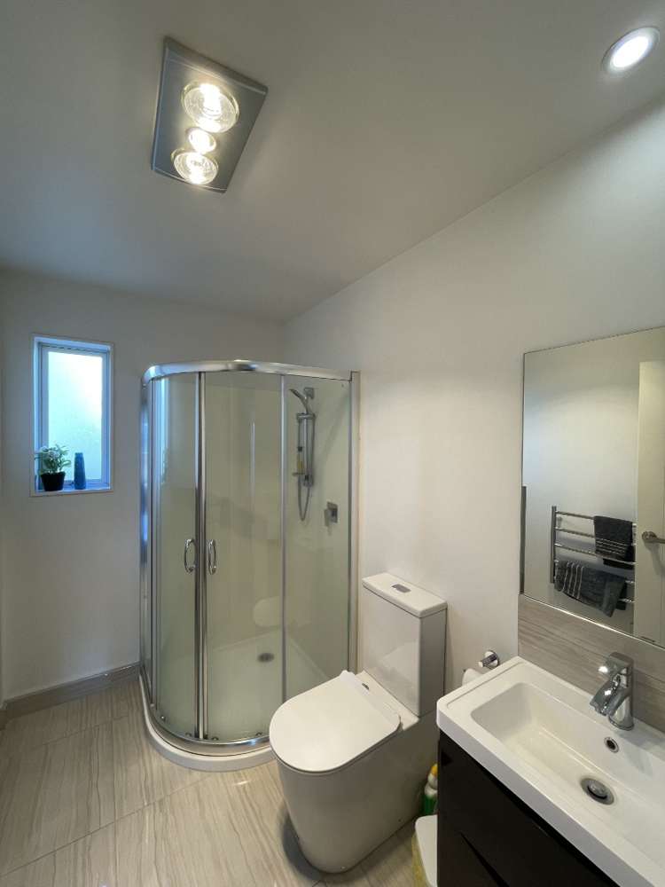 24 Gyle Place Pyes Pa_10