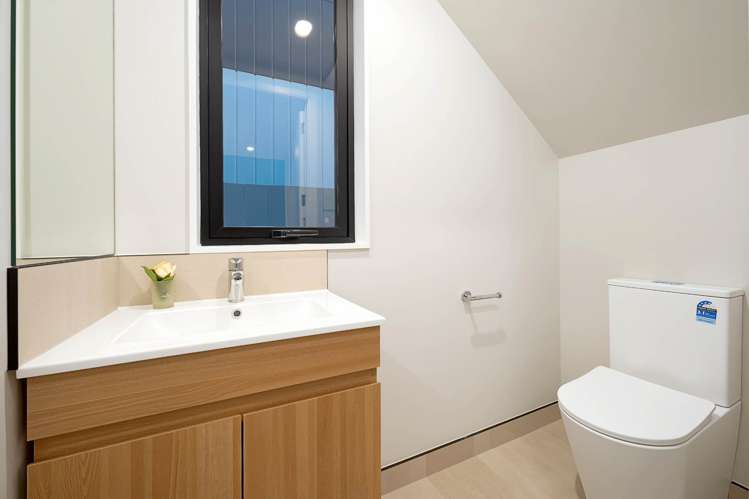 87-93 Wavecrest Lane Hobsonville_25