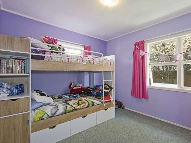 24 Lowry Street Richmond_8