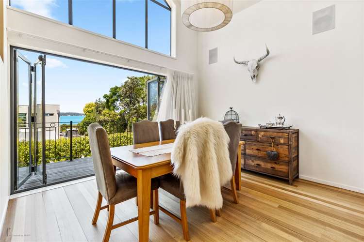 86a Wiseley Road West Harbour_21