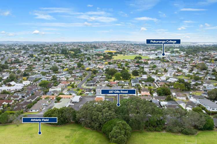 197 Gills Road Half Moon Bay_21