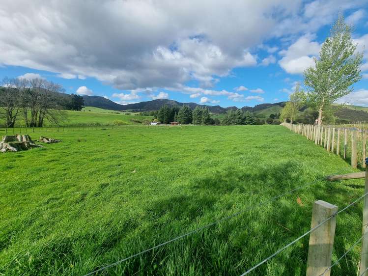 3345A Weber Road Dannevirke_26