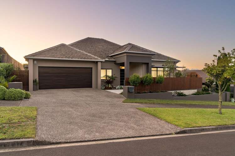 28 Rexford Heights_0