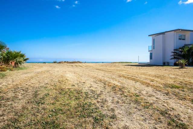 1 Rimu Rimu Key Opotiki and Surrounds_3