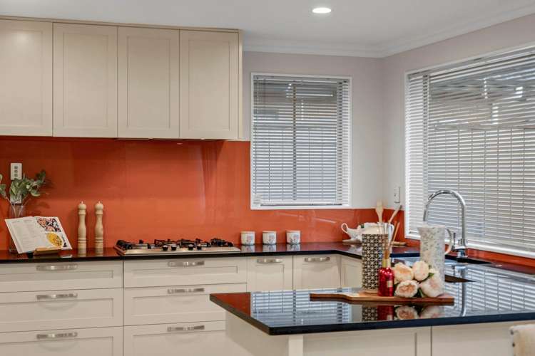 4 Mediterranean Way Goodwood Heights_8