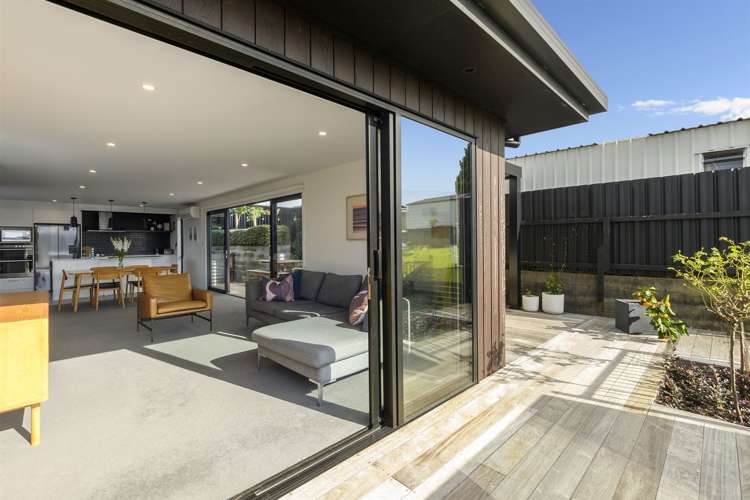 23a Milton Road Otumoetai_4