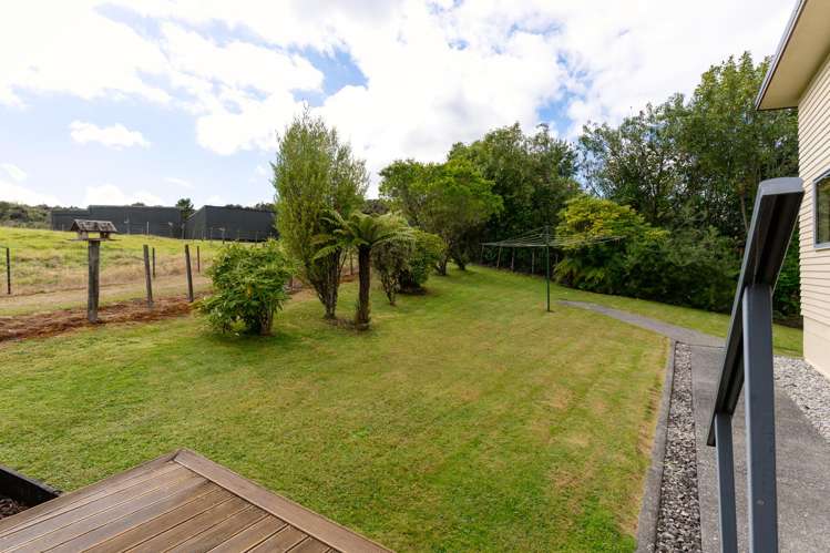 27 Lake Brunner Road Moana_23