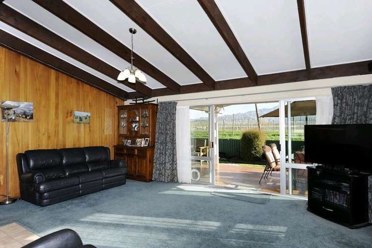 52c Atkins Street Motueka_6