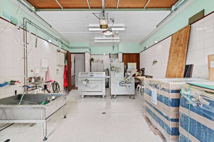 728 Ormiston Road Waipu_19