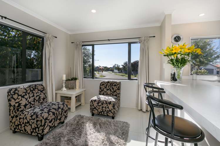 38 Russell Robertson Drive Havelock North_5