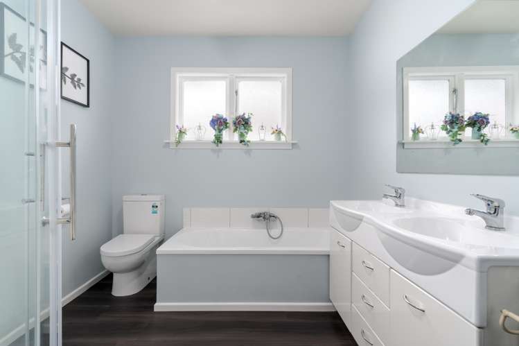 19 Taurima Street Hei Hei_11