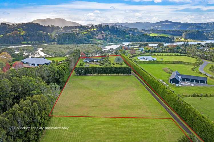 273 Point Wells Road Point Wells_27