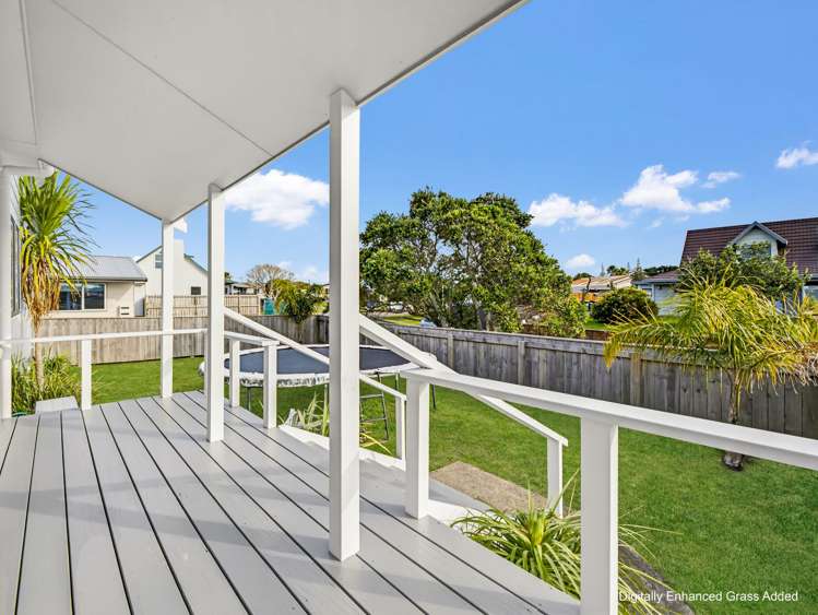 6 Alpha Avenue Coastlands_25