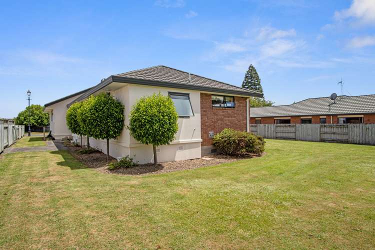 4 Ashworth Place Matamata_19