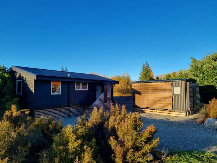 5b Allan Street Lake Tekapo_9