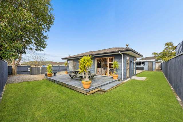 2/23 Kimpton Road Papatoetoe_2