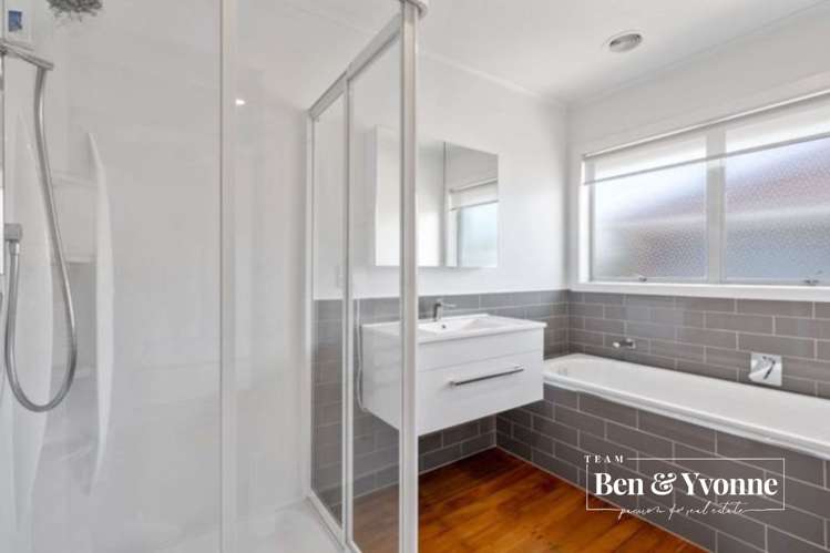 1/228 Queens Road Panmure_9