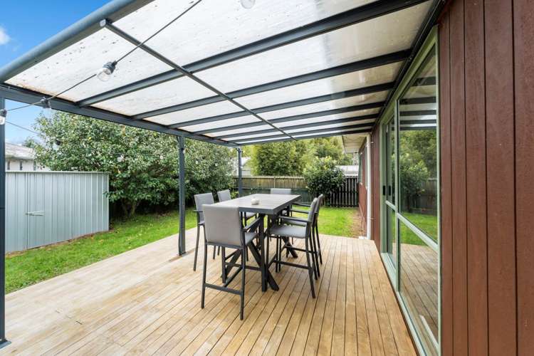 117a Metcalfe Road Ranui_15