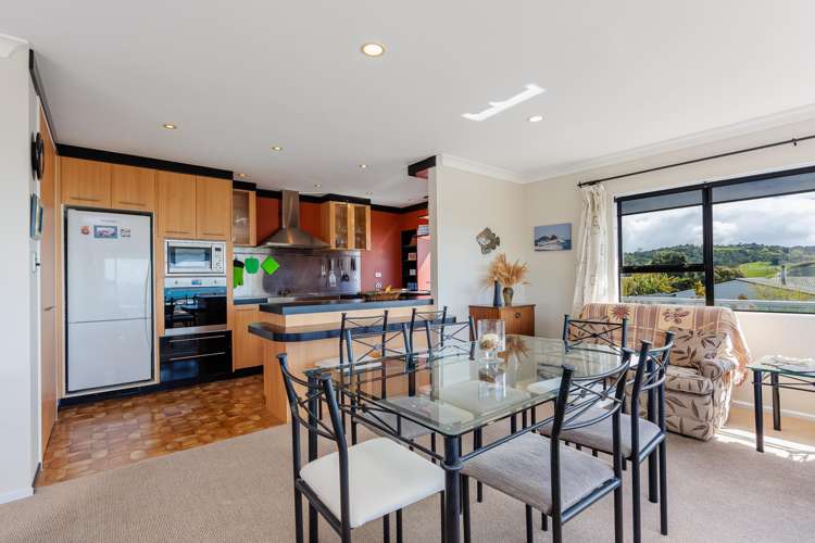 6 Aurora Avenue Snells Beach_19