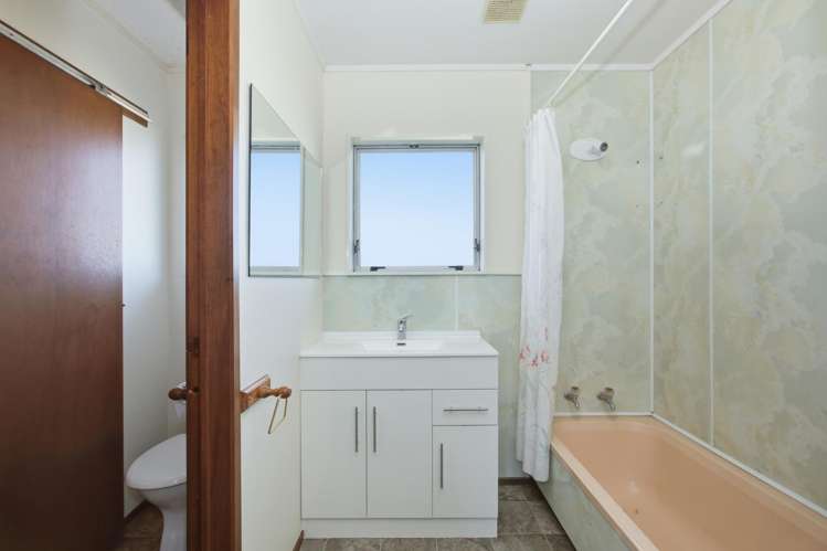 18A George Street Morrinsville_11