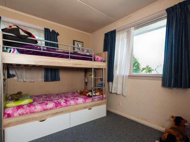 21a Lane Street Islington_8