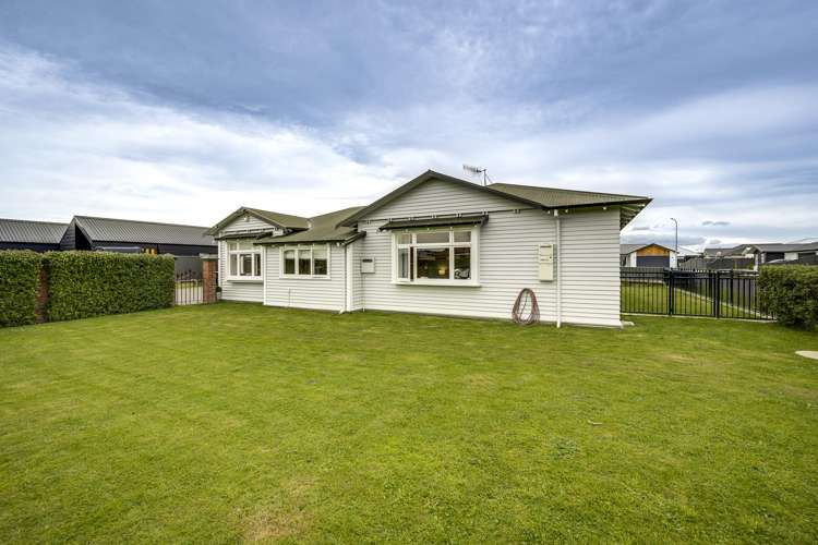 56 Kenny Road Awatoto_18