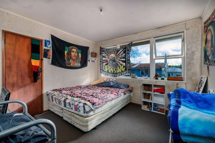 8 Whiteman Road Kawakawa_8