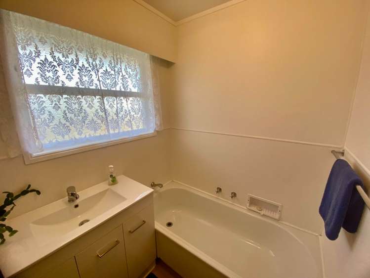 Taonui Street Rosehill_7