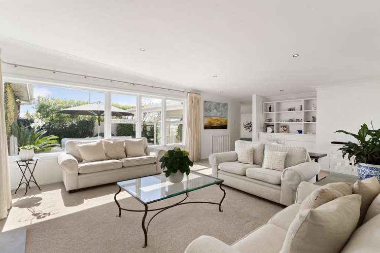 98 Allum Street Kohimarama_13