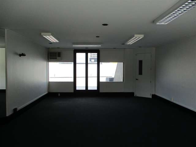 GF 3 London Street Hamilton Central_3