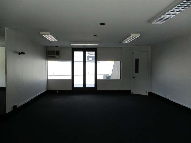 GF 3 London Street Hamilton Central_3