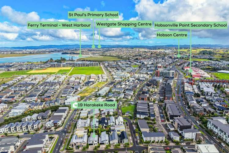19 Harakeke Road Hobsonville_26