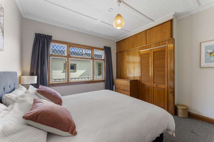 13 Brook Street Waiwhetu_13