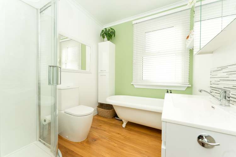 77 Richmond Street Petone_7