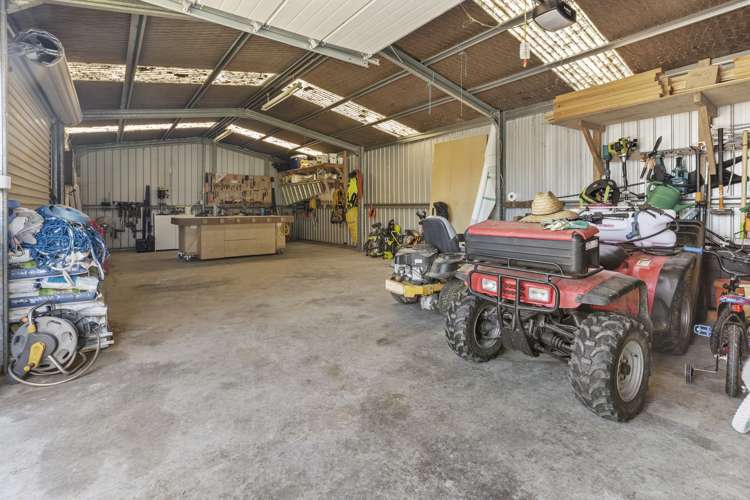 1095 Taumata Road Kaimai_27