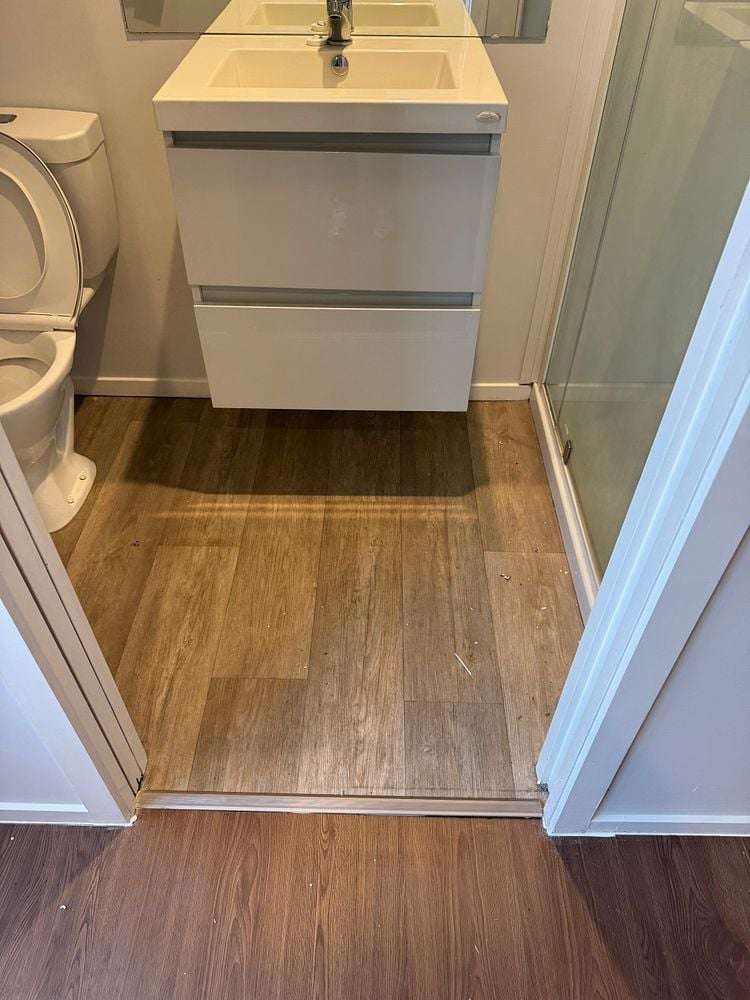 51C Fergusson Street Tokoroa_7