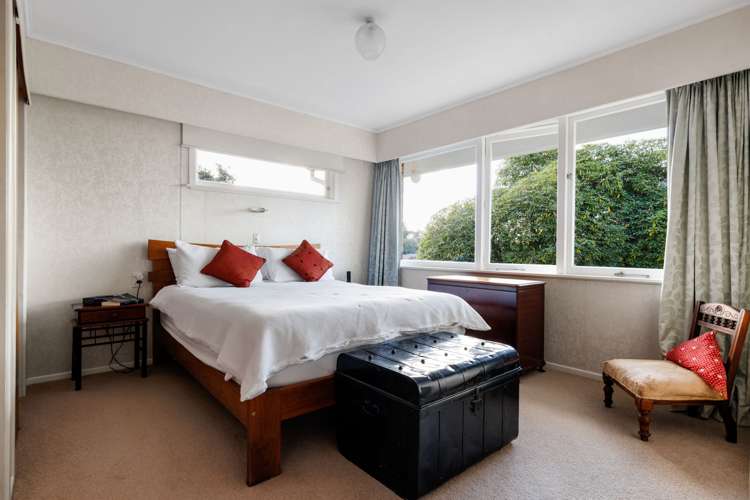 38 Byron Street Leamington_10