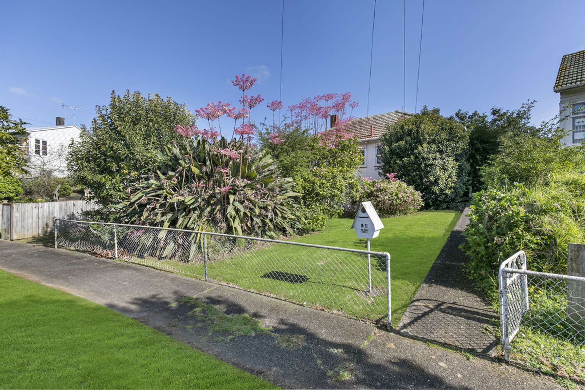 34 State Avenue Onehunga_0