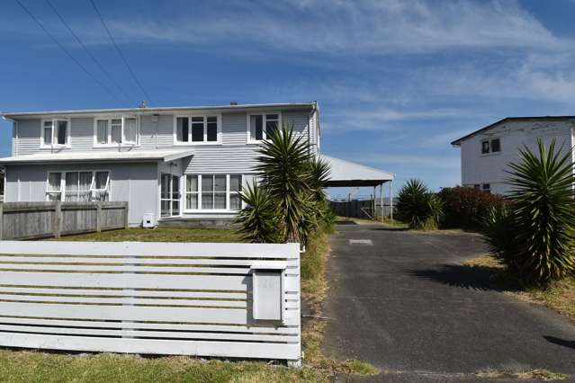 26 Matipo Street Castlecliff_1