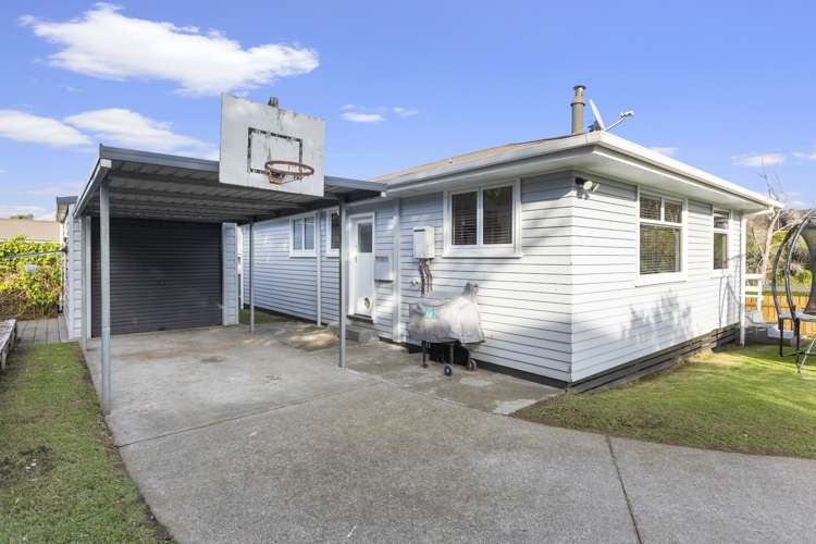 5 Heaphy Street Westown_22