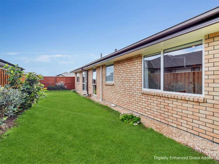 54 Avanda Avenue Rolleston_13