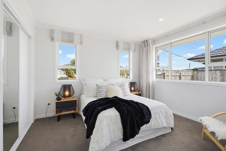 83 Devonshire Road Miramar_9