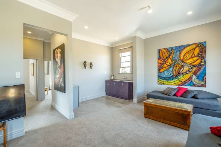 1510 State Highway 2 Tauwharenikau_12