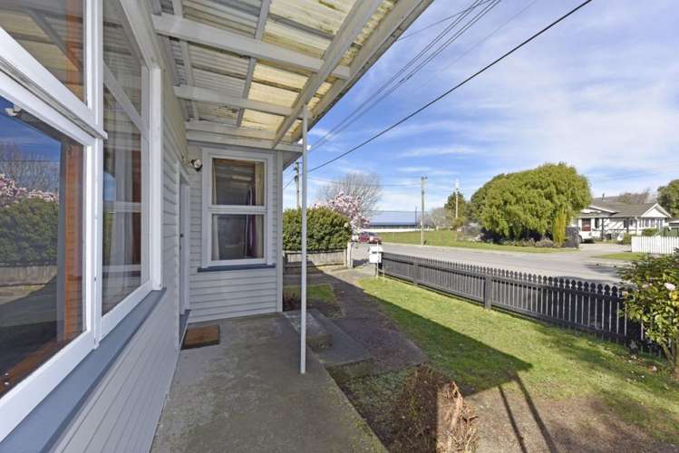 3/36 Sylvan Street Hillmorton_7