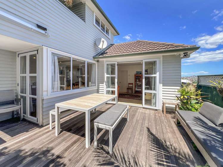 1/47 Rautara Street Orakei_9