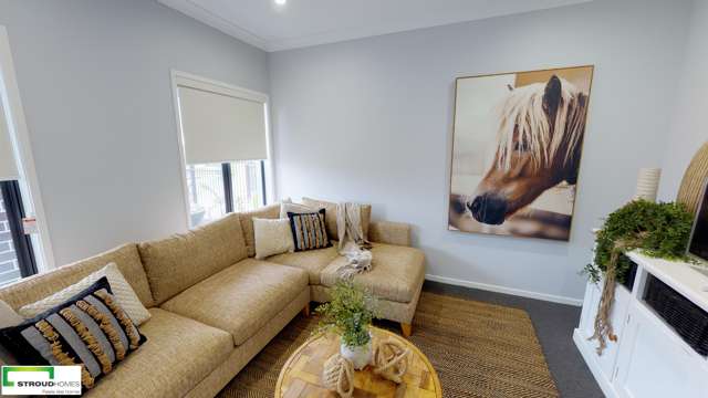 Lot 606 Pasture Way Papamoa_4